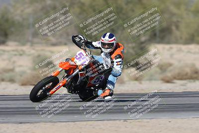 media/Jan-15-2026-Racers Edge (Thu) [[dfebeb70ab]]/3-B Group/Session 4 (Turn 6 Inside)/